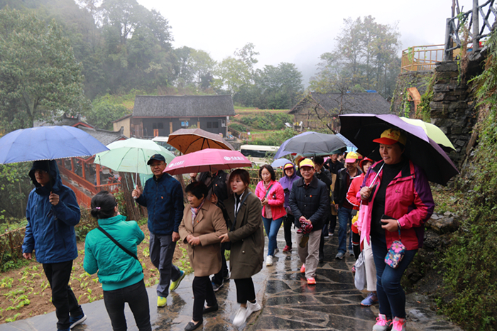 e603a0181aa560717f05b16953dc917a.jpg 0Z6A8781_副本.jpg