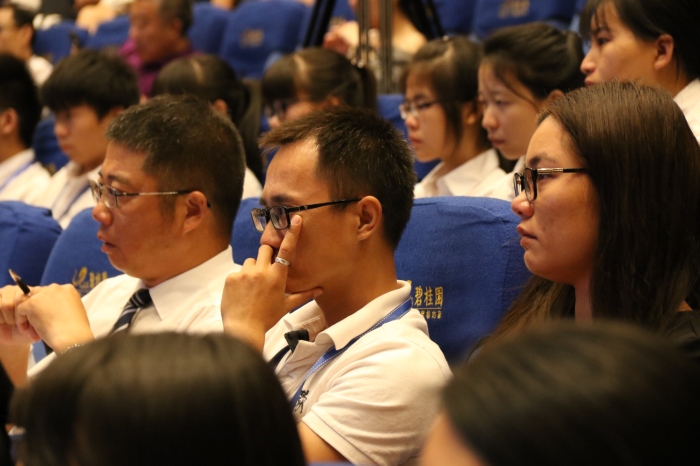 113cbe54a01dea73262fddb1637c6c8a.jpg b3fb7245cdd7dc7774d628cb0cc75e89.jpg
