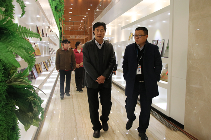 3e1cd0560249728680305f443bd48786.jpg 微信图片_20190114230434_副本.jpg