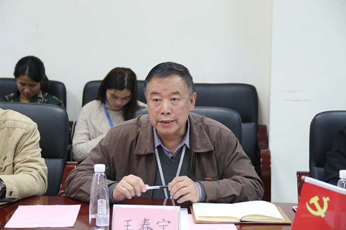 2c0eecc013b90107d8d71163b98d1d50.jpg 0Z6A2452_副本.jpg