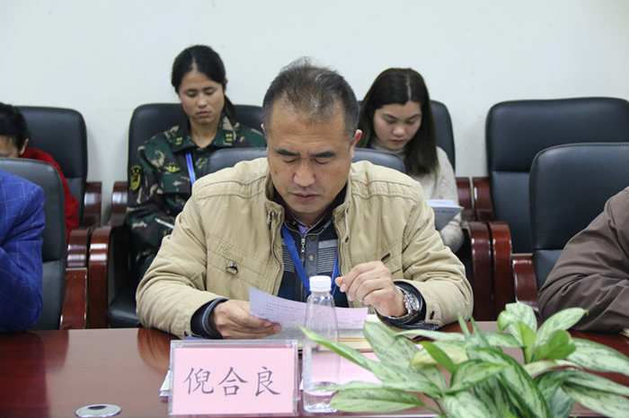 3ce622ef29ed87ef41e9c59a8213ff13.jpg 0Z6A2461_副本.jpg