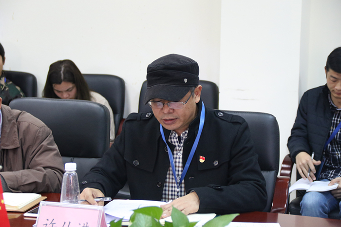 6dcb59d0825a1c56d411157f93fa044b.jpg 0Z6A2433_副本.jpg