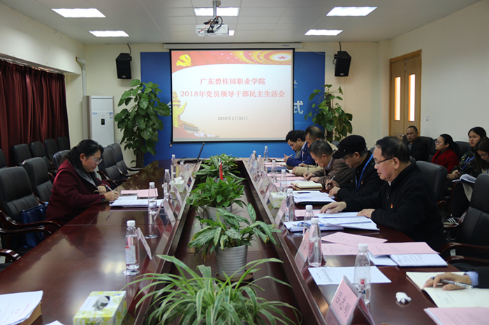 72a1a5e3a29a5713d02535f459e8917d.jpg 0Z6A2426_副本.jpg