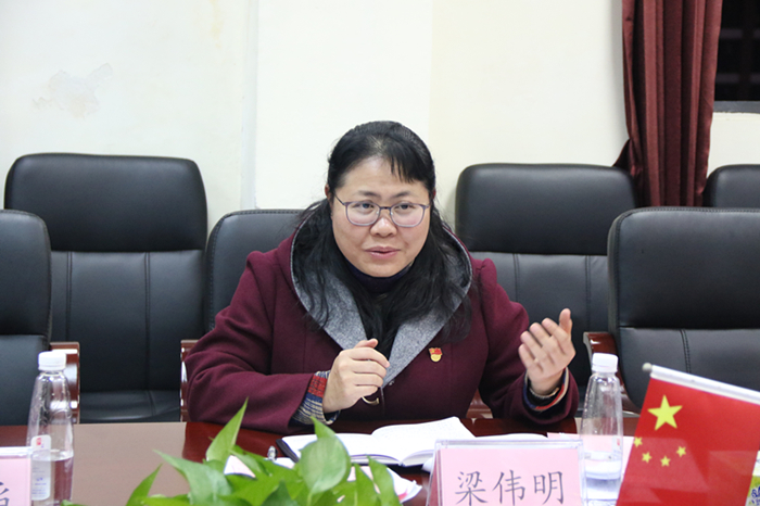 b0be1736068e817825af72bf3cb8b0e3.jpg 0Z6A2497_副本.jpg