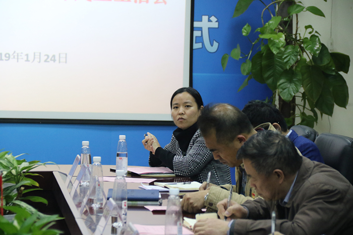 e5fc4373f37da2d7f5cdc286a8e8ecb8.jpg 0Z6A2492_副本.jpg