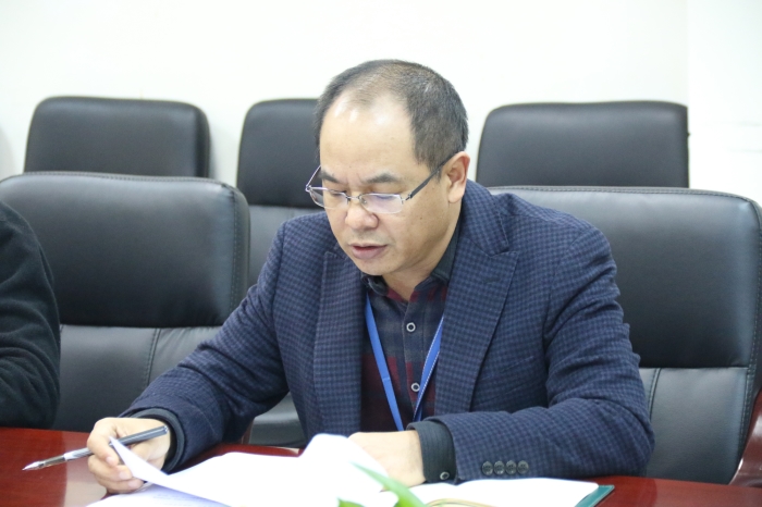 2fa0034b62726b597c82863704d76d9a.jpg 微信图片_20190309194240_副本.jpg