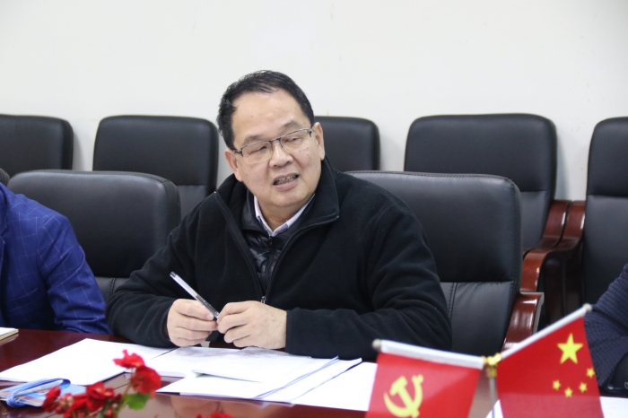 c163f3b6fc9aada47299665813197479.jpg 微信图片_20190309194258_副本.jpg