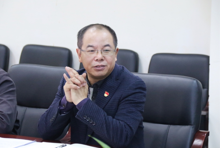5dc864fc856852185c1aee4405ecf428.jpg 0Z6A3108_副本.jpg