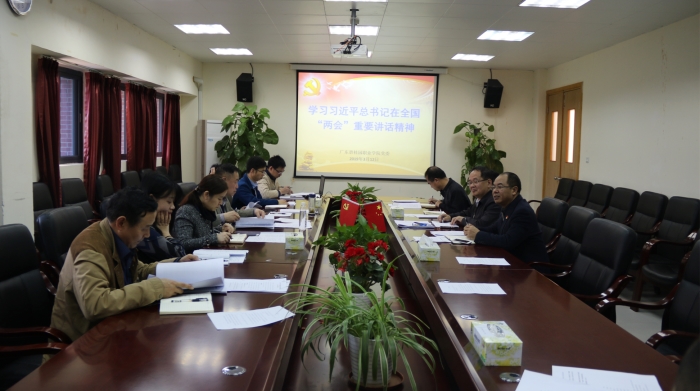 77a49d808cea11619408ea793acdbb7c.jpg 0Z6A3117_副本.jpg
