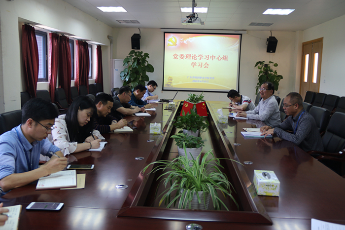 3c12d13db0b7854c2b1f1bbe195e0ad7.jpg 0Z6A5310_副本.jpg