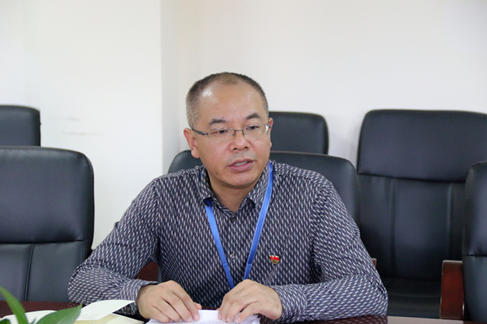 b452255405c0ef97d69656759c548f02.jpg 0Z6A5324_副本.jpg