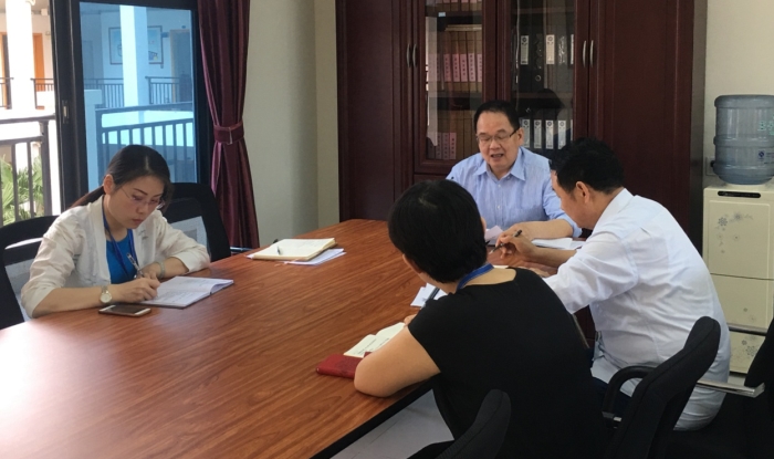 02d3175bbe70e99a2f51b7cc099531b4.jpg 1333_副本.jpg