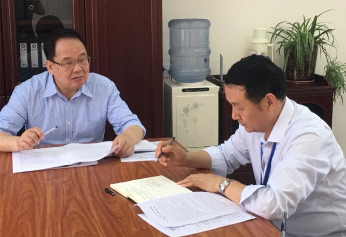 9b381d0bdec539de25a3215225d9b2c0.jpg 7777_副本.jpg