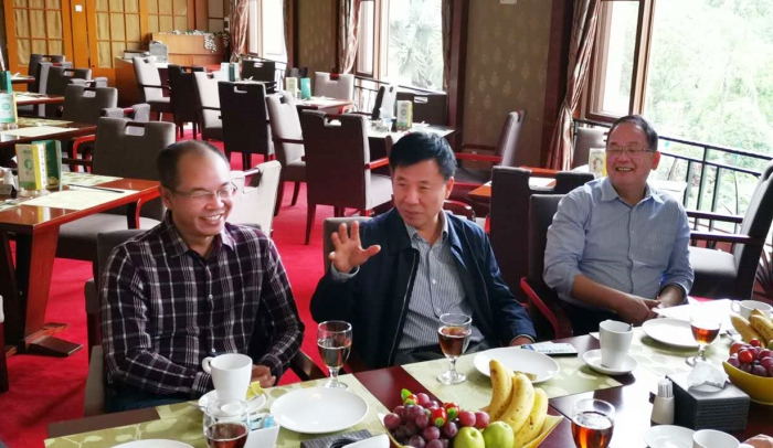 7402d8201b5f51de432cbbc761e03e48.jpg 微信图片_20190513163635_副本.jpg