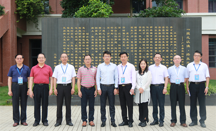 824e0a2fc0fd3402f806d062cd5de180.jpg 0Z6A6580_副本.jpg