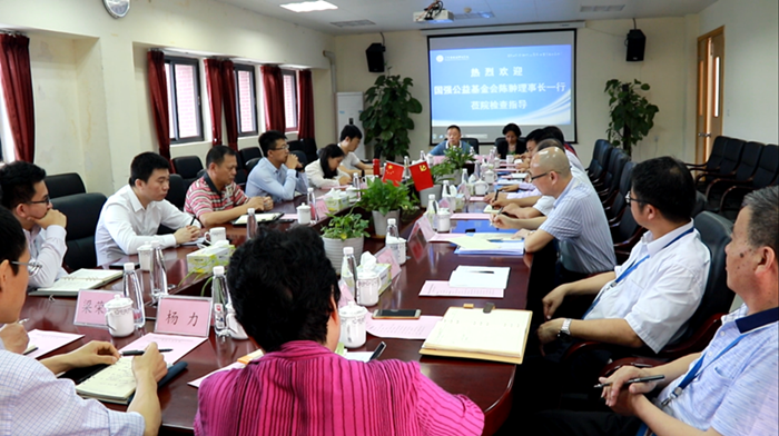 cebadb29b06d120128bb7a5766d14c0d.png 1557925011(1)_副本.png