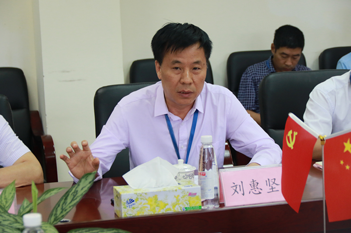 eeb30a7a516530c39ec43940fed23254.jpg 0Z6A6590_副本.jpg