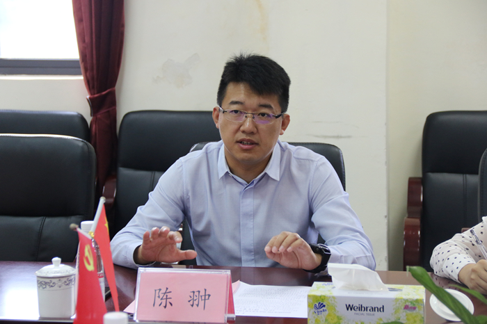 fecadf4ddc7f54f639de88d36806f698.jpg 0Z6A6599_副本.jpg