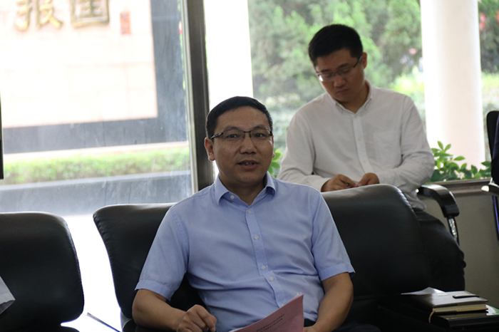 0Z6A1508_wps图片_副本.jpg