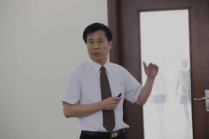 0Z6A1472_wps图片_副本.jpg