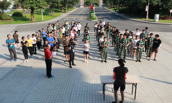 1f06c5b4325c78255b2b8e5bd4ba3fb0.jpg 0Z6A3533_副本.jpg
