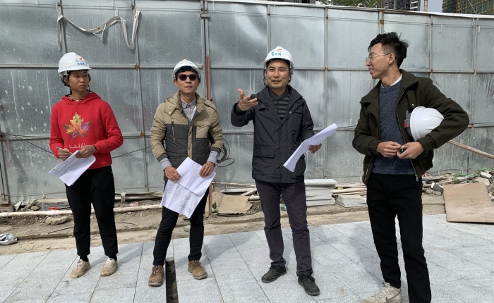 779ea3be652e34beb52842c33166faef.jpg 与公司领导巡查现场_副本.jpg