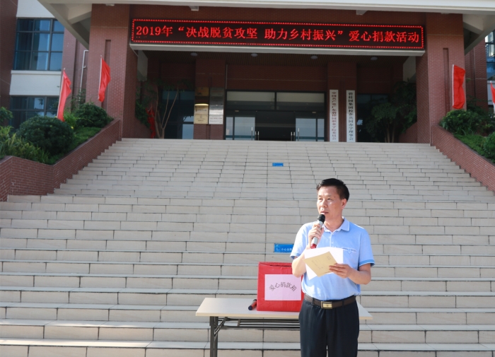 8a5b0c648c02f7797bcc1aeebb0cf149.jpg 0Z6A3398_副本.jpg