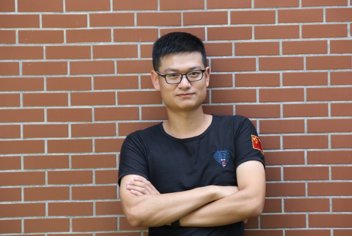 8cde79b9e22325bb839e05a32af07446.jpg 微信图片_20190628085320_副本.jpg