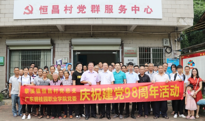 63ec030e69fbe73464eb507cd10f5efd.jpg 0Z6A3953_副本.jpg