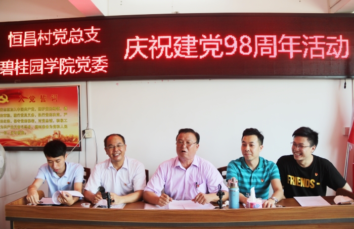 74cd314afc7c17093026de09bdc1c7d0.jpg 0Z6A3585_副本.jpg