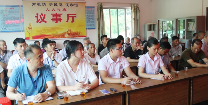 bb931f93726b5c4fbea40758f2768e35.jpg 0Z6A3605_副本.jpg