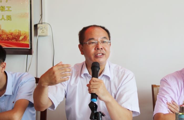 cedd4a83a765c6bdbb8d80d8884e9222.jpg 0Z6A3854_副本.jpg
