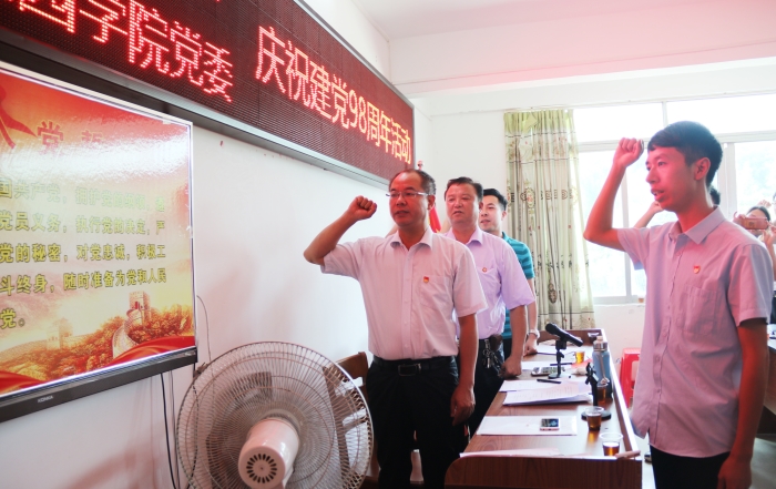 eef3eb10c2c28c6f8bf28b1e283acabc.jpg 0Z6A3711_副本.jpg