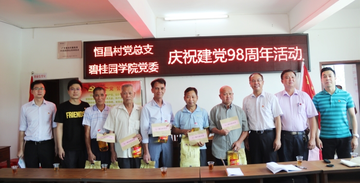 f40914ce56b09ed4c3b2dc29186188fd.jpg 0Z6A3939_副本.jpg
