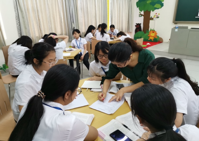 137b408706da5f45a61ca1db18fcdba8.jpg 2_副本.jpg