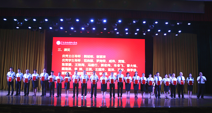 70c0bcbde9c4df4e479fb8e59b41e8c5.jpg 0Z6A6209_副本_副本.jpg
