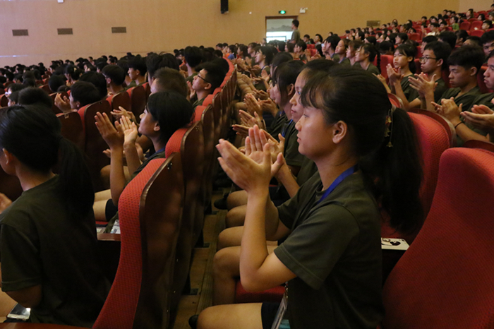 2811ab1a71d05bee6cfa5fc525c2760e.jpg 0Z6A6385_副本.jpg