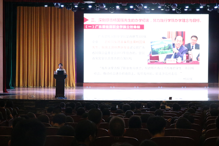 50acf572e916387f14234359610b400c.jpg 0Z6A6368_副本.jpg