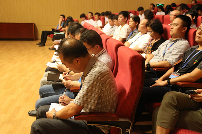 012cdf04ab3eec7732cac29179d76f85.jpg 0Z6A7002_副本.jpg