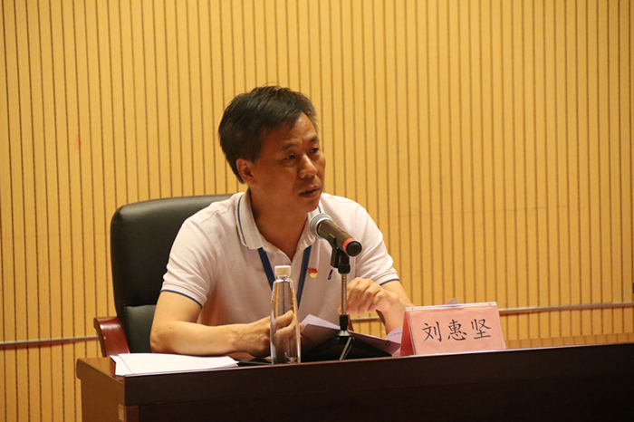 633878cc876adf71d9c85d5da5760103.jpg 微信图片_20190927175903_副本.jpg