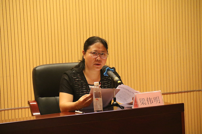 a58bdd51037445e8f27f6c0c3859f373.jpg e2d495733aa7729d90df095a5c292aa_副本.jpg