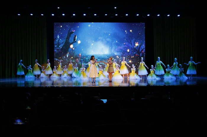 52cf0595f016ab75b0e00a3e5974d704.jpg 图片2_副本.jpg