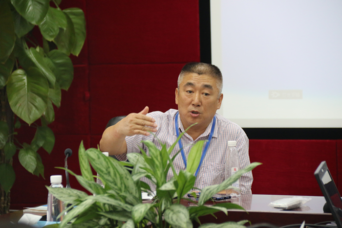 2ece4580cd47f267bdb2904ef687edd1.jpg 0Z6A7469_副本.jpg