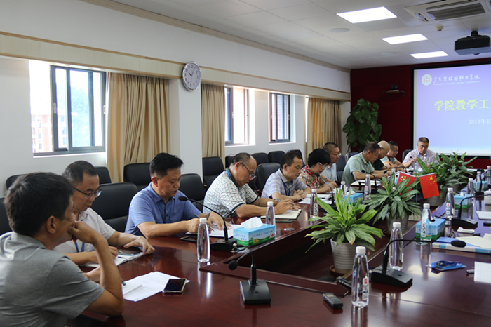 6d9e45c1bdc5ceacaca171f36a7a1b0c.jpg 0Z6A7452_副本.jpg