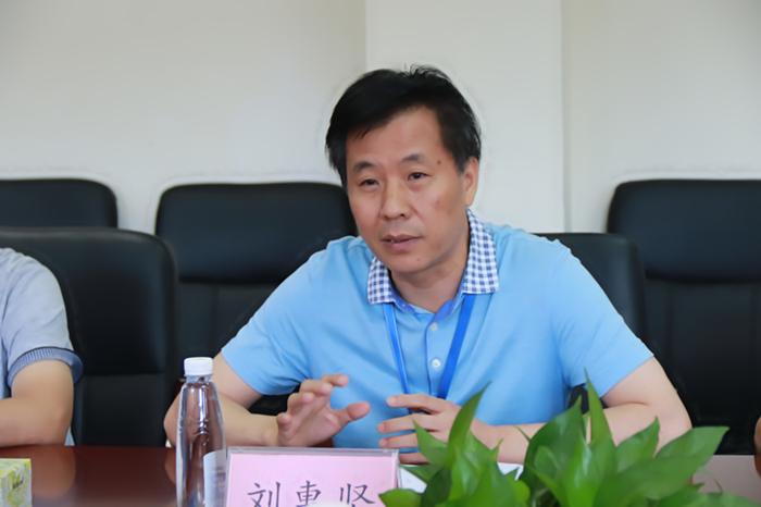 7135376f5716e5d11478b177f0d9f31d.jpg 微信图片_20191019182029.jpg