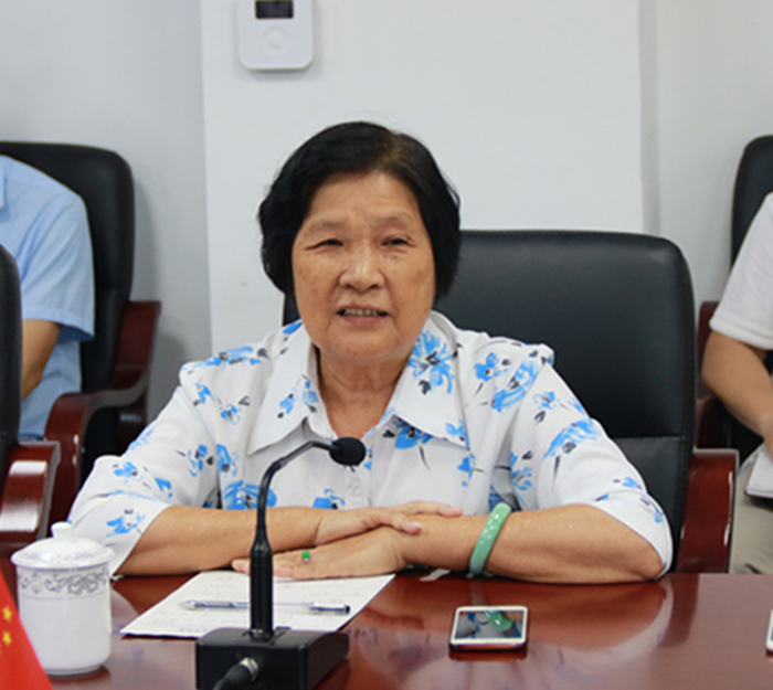 78a8a25c22c2b64bf3d9734f5d20587d.jpg dac51b0b5a1eb5b4ff1b6c93b6329ec0_副本.jpg