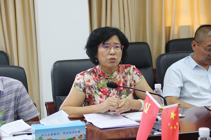 a00e2656ead5a223a38244272cc9f275.jpg 0Z6A7490_副本.jpg