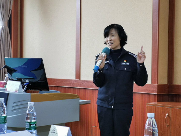 f0feb33bbe1d86ed37e68839fba4099e.jpg 微信图片_20191216155352.jpg