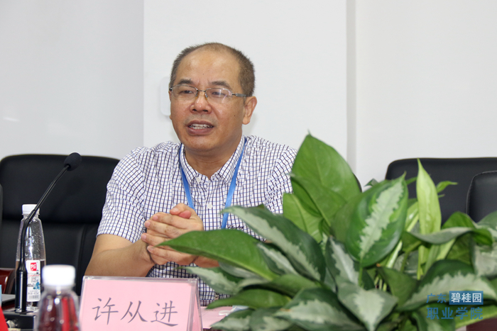 5d56e02537bd0dbd0becac303125356c.jpg 0Z6A2186_副本.jpg