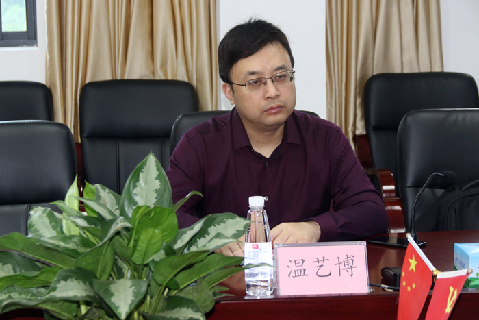 c67a9e9596a77444950b81200ee49e79.jpg 0Z6A2194_副本.jpg